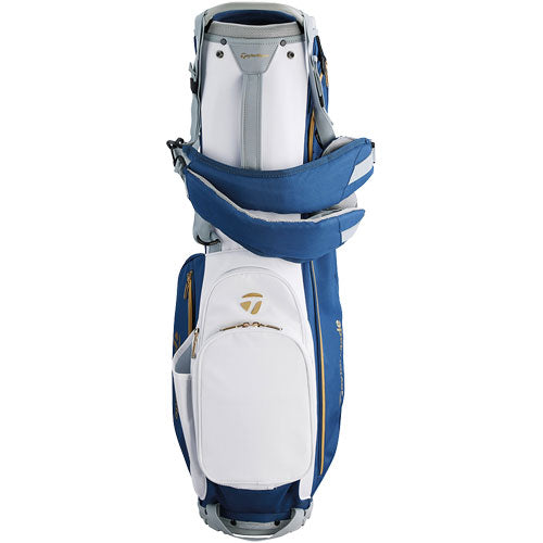 Set Completo TaylorMade Kalea Gold Carry RH