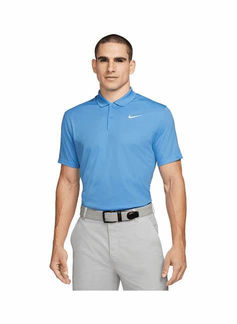Polera Nike DF Core
