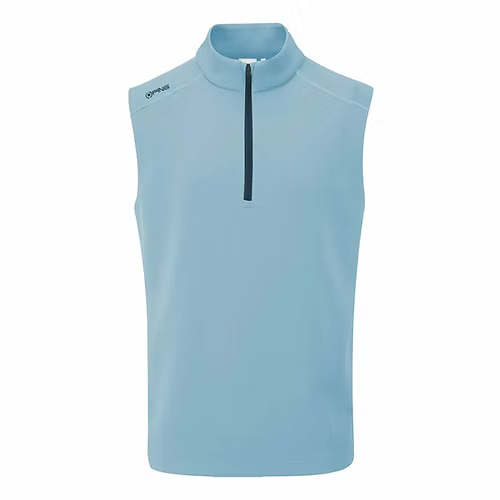Chaleco Golf Ping Ramsey