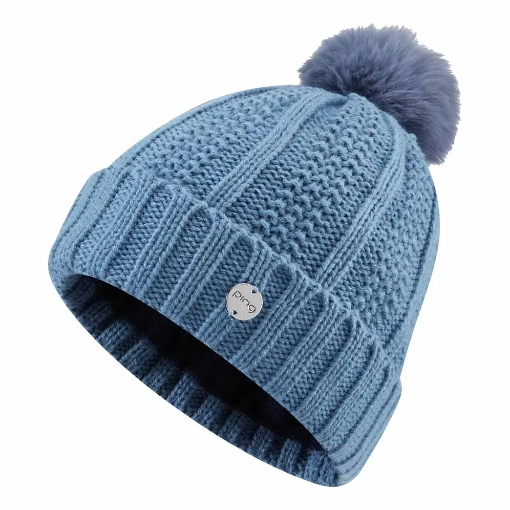 Gorro Golf Paulina