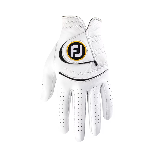Guante Footjoy StaSof LH