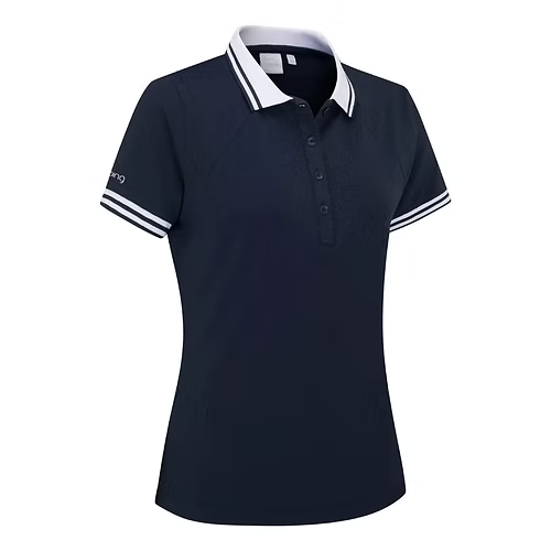 Polera Golf Ping Ali