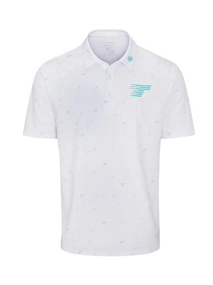 Polera Stuburt Torque Lima