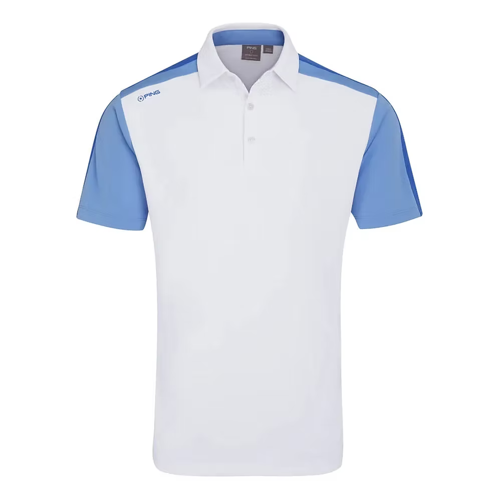 Polera Ping Kelly