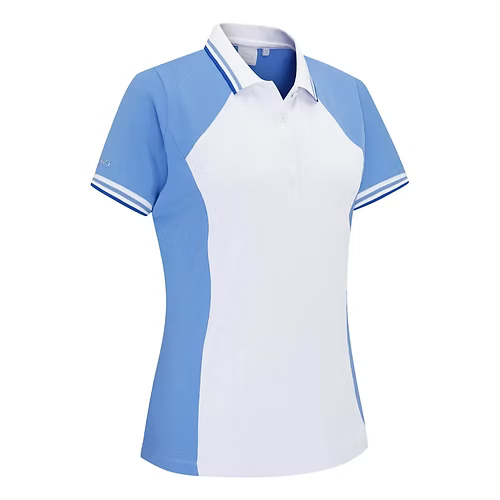 Polera Golf Ping Ali