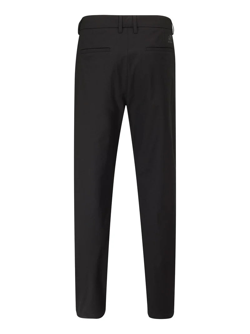 Pantalon Stuburt Skylark