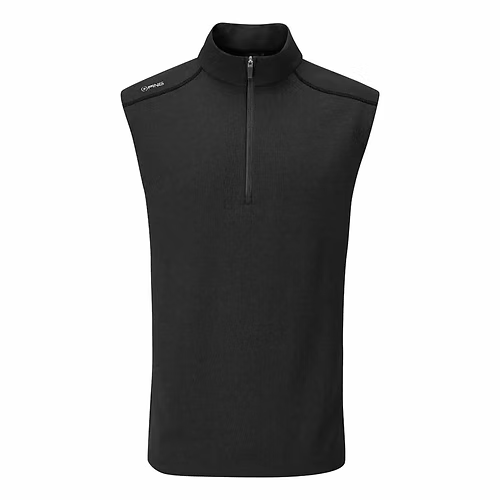 Chaleco Golf Ping Ramsey