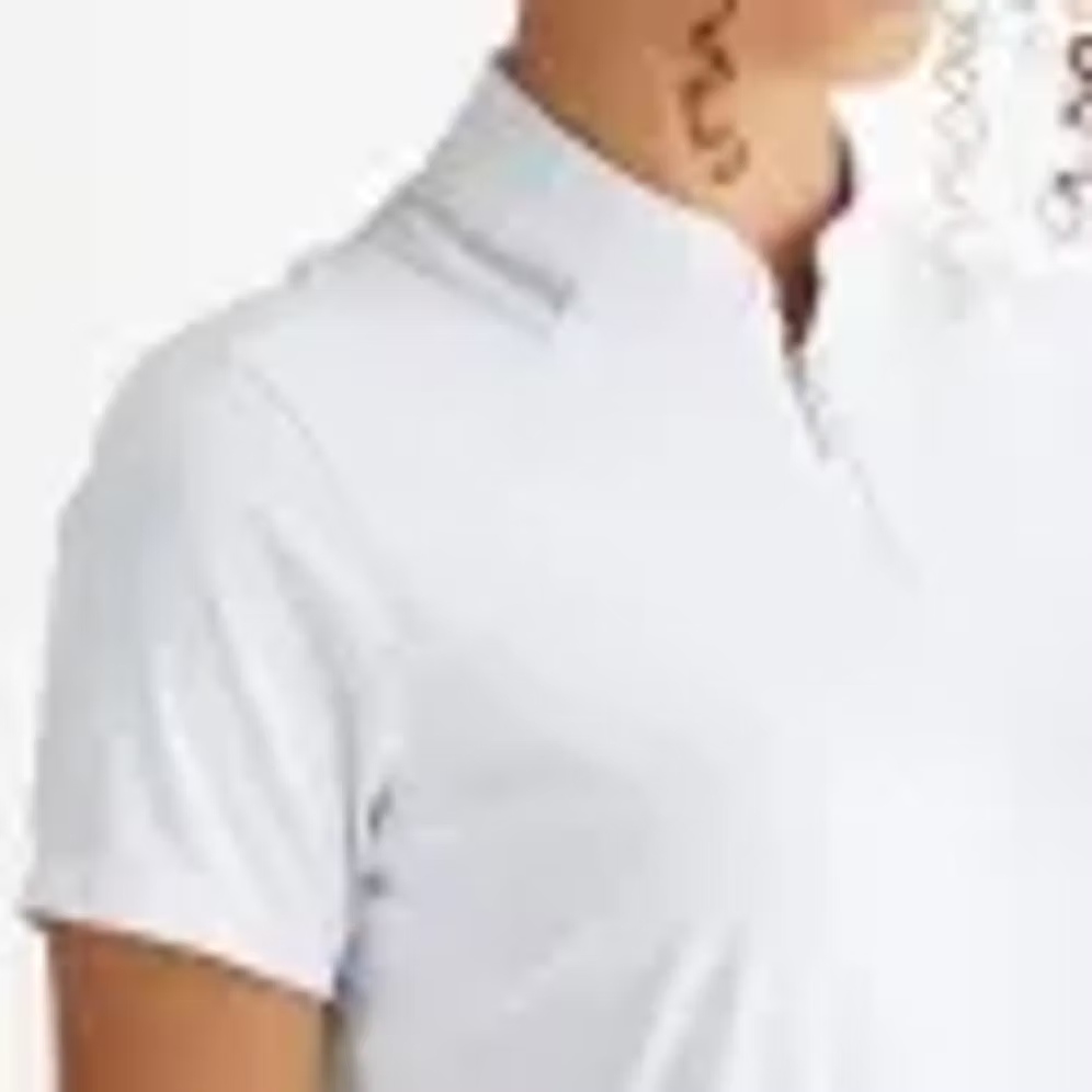 Polera Ping Oona