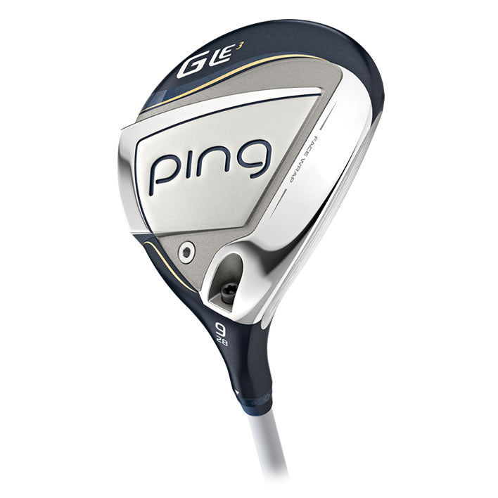 Fairway Ping G Le3 ULT 250 UL LH