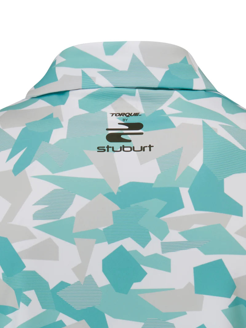 Polera Stuburt Torque Santiago
