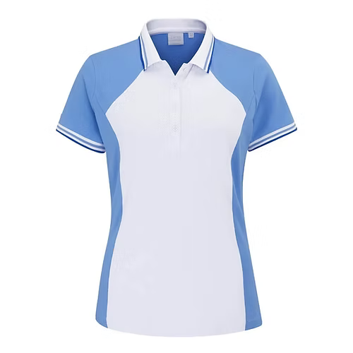 Polera Golf Ping Ali