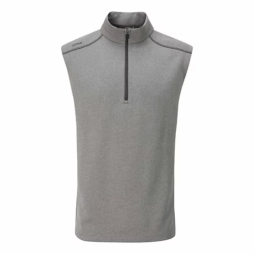 Chaleco Golf Ping Ramsey