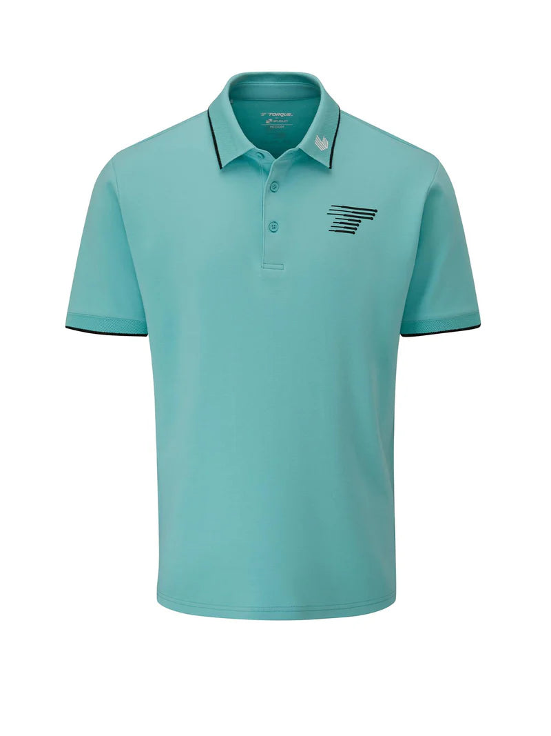 Polera Stuburt Torque Merida