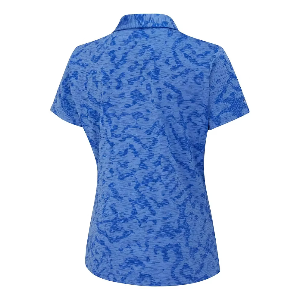 Polera Ping Bethany