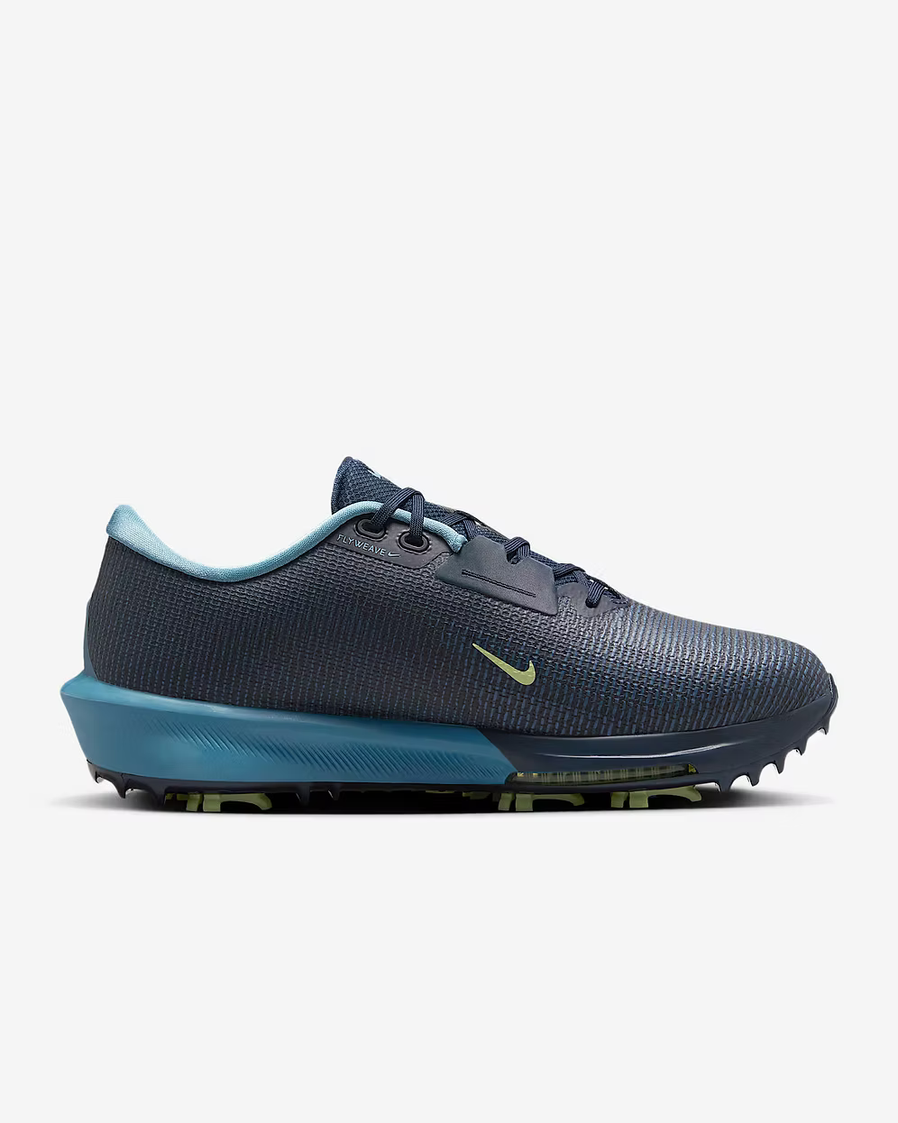 Zapatos Nike Air Infinity Tour 2 Wide