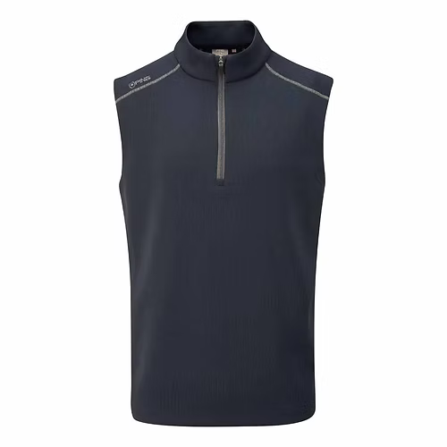 Chaleco Golf Ping Ramsey