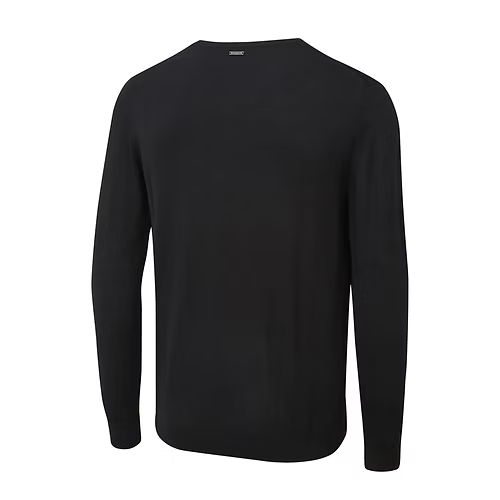 Sweater Golf Ping Sullivan
