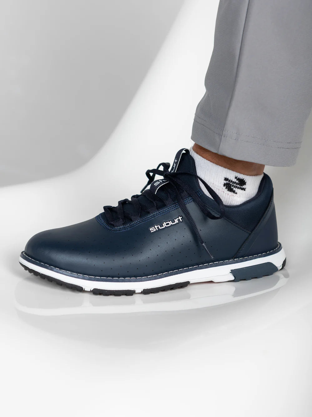 Calcetines Stuburt Low Cut