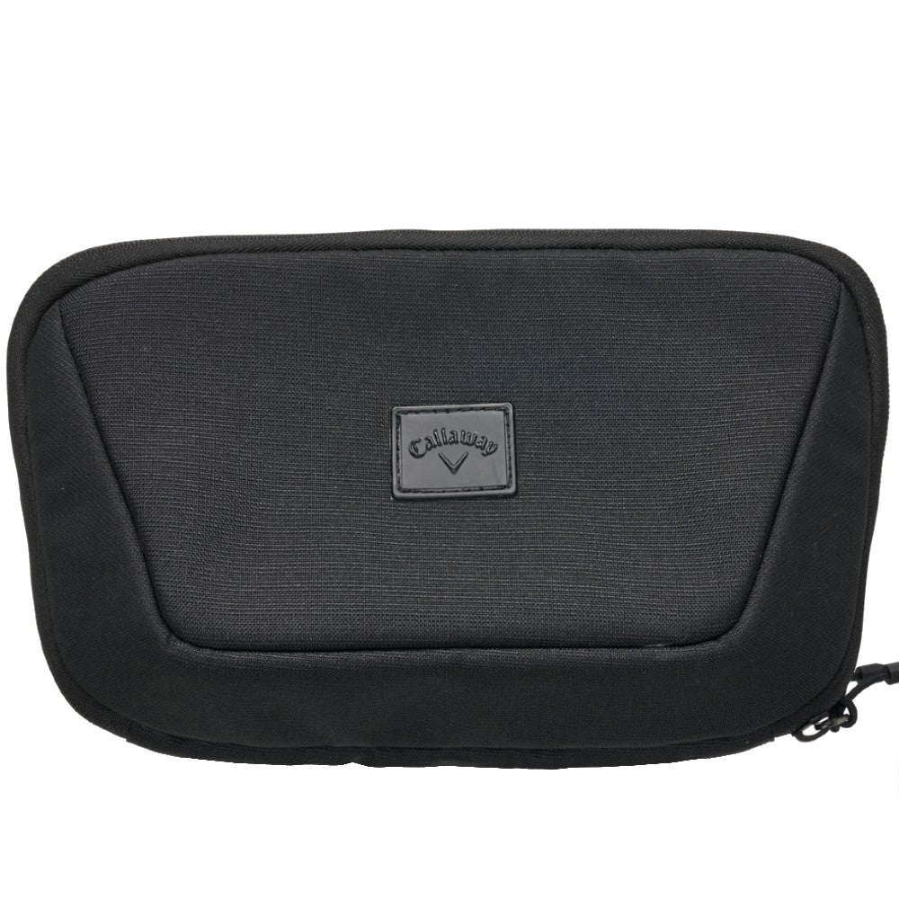 Bolso Callaway Clubhouse Travel Kit