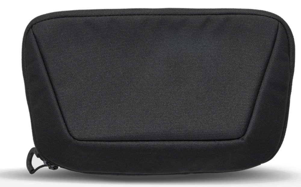 Bolso Callaway Clubhouse Travel Kit