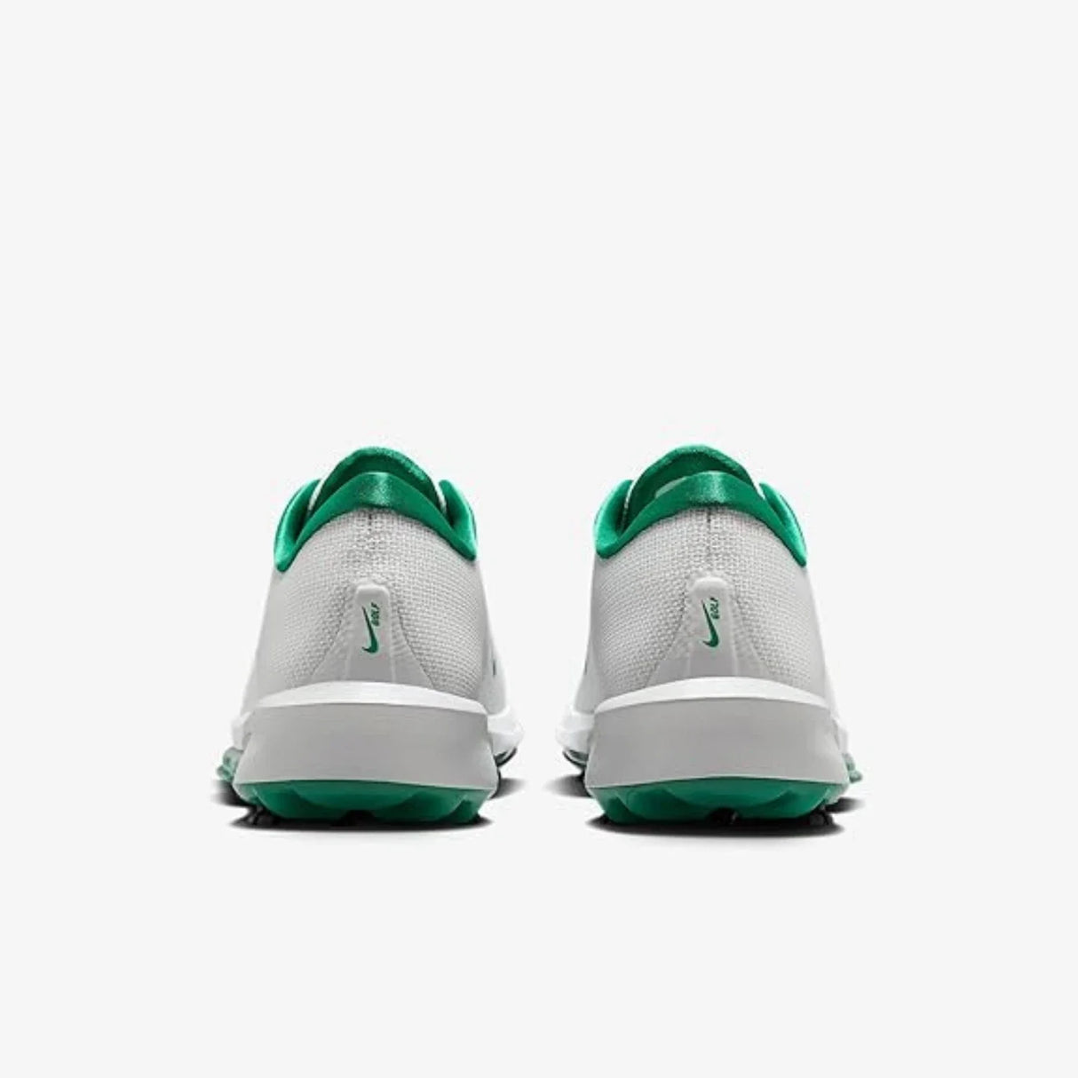 Zapatos Nike Air Infinity Tour 2