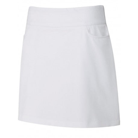 Falda Ping Fern
