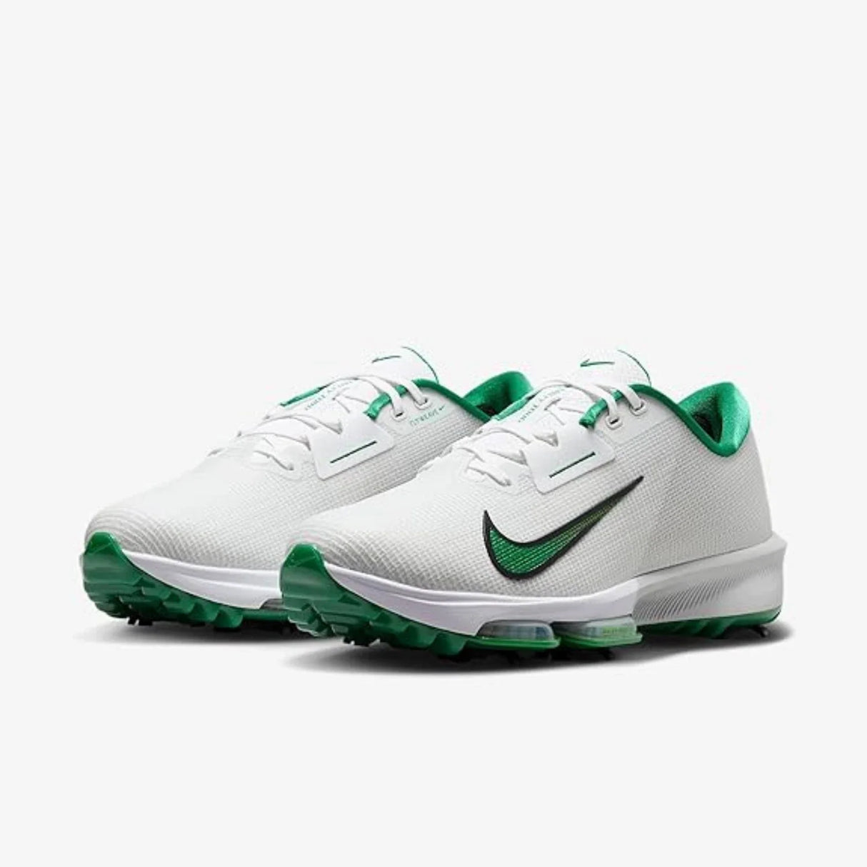 Zapatos Nike Air Infinity Tour 2