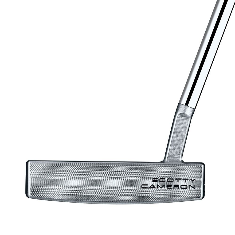 Putter Titleist Scotty Cameron Special Select Flowback RH