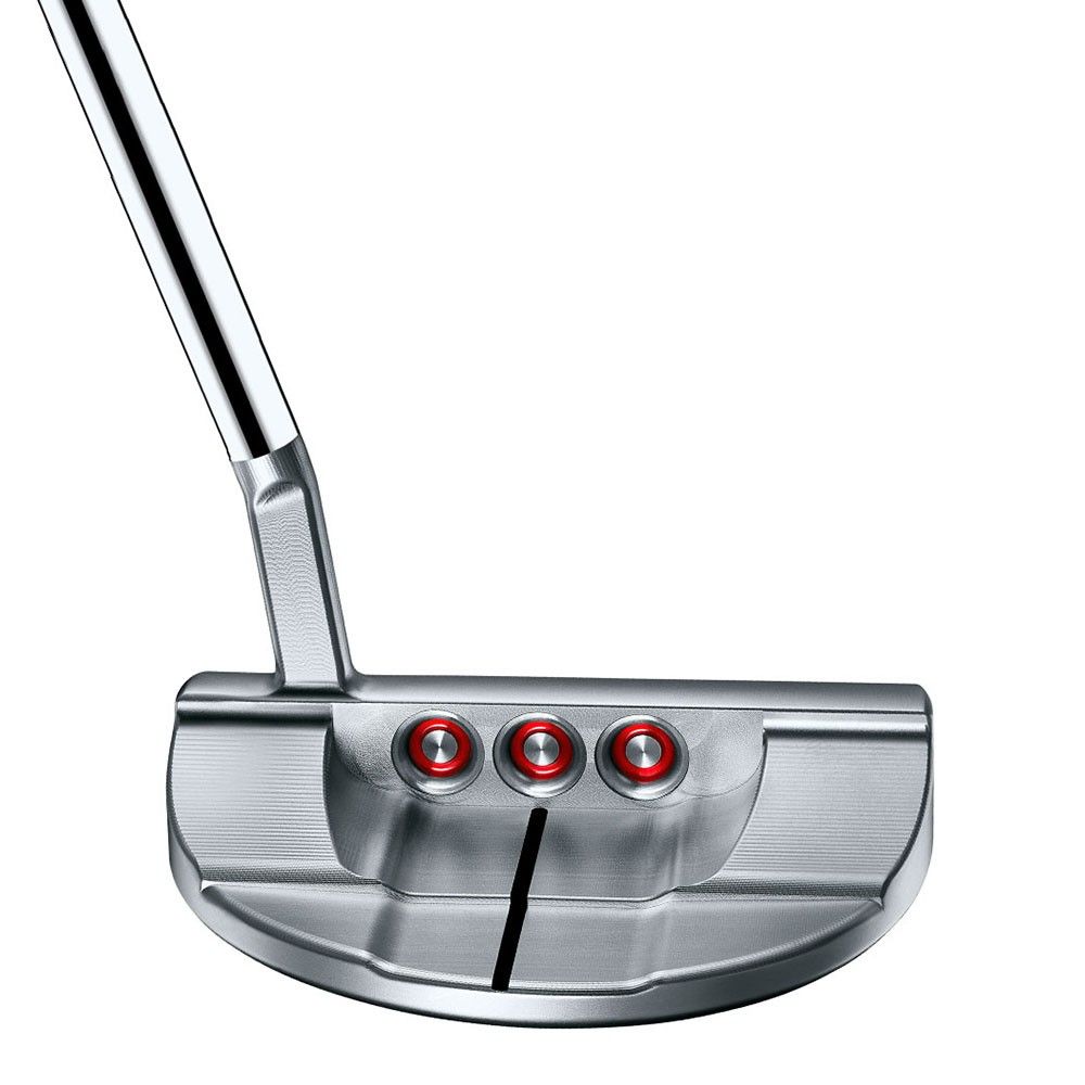 Putter Titleist Scotty Cameron Special Select Flowback RH