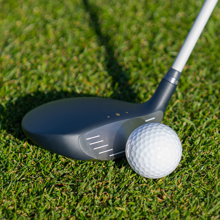 Fairway Ping G Le3 ULT 250 UL RH
