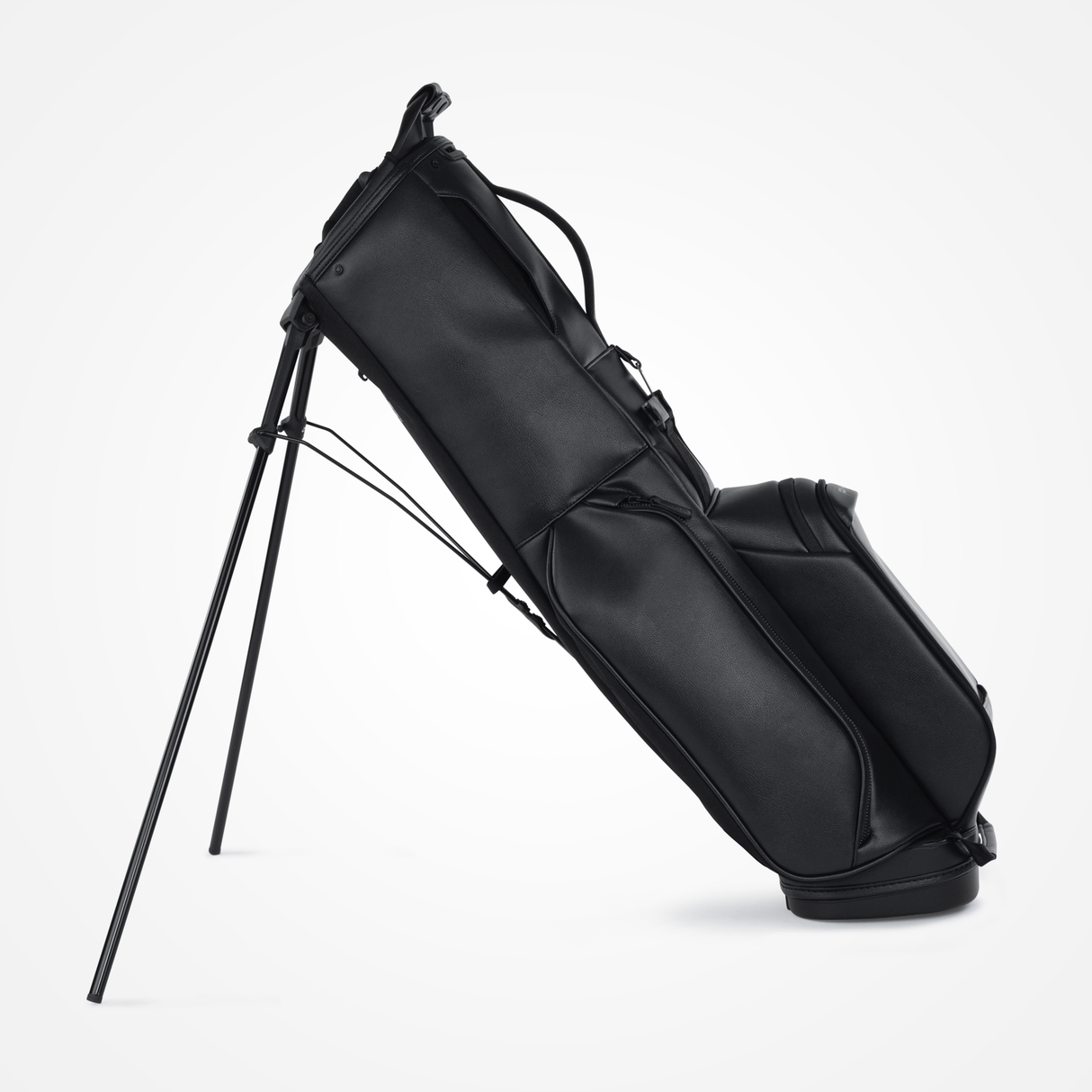 Bolsa Carry Ping Reserve