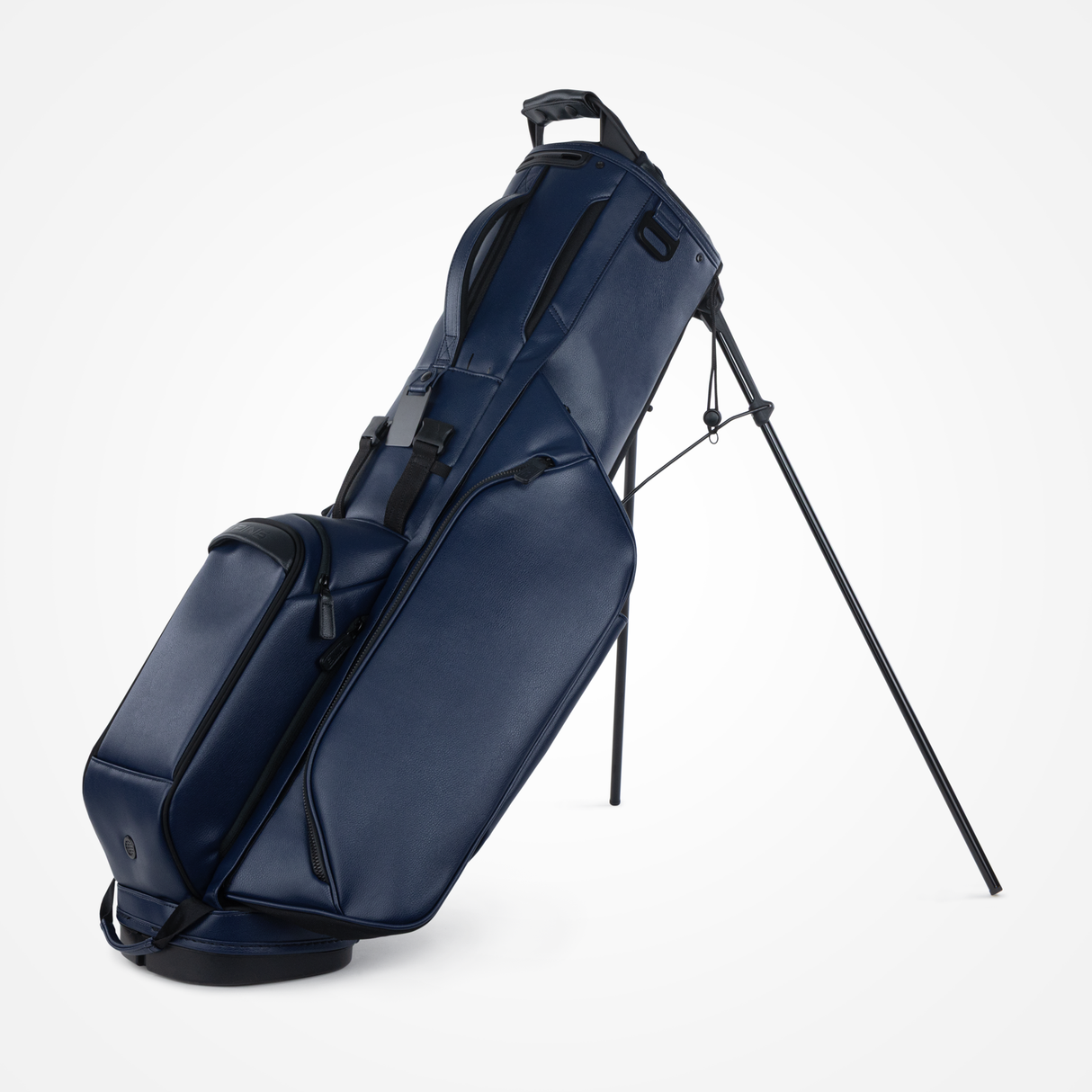 Bolsa Carry Ping Reserve