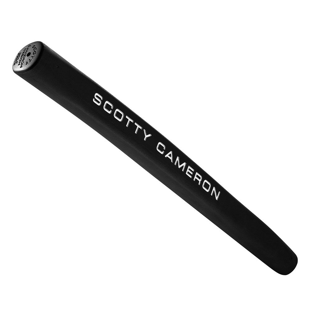 Putter Titleist Scotty Cameron Special Select Flowback RH