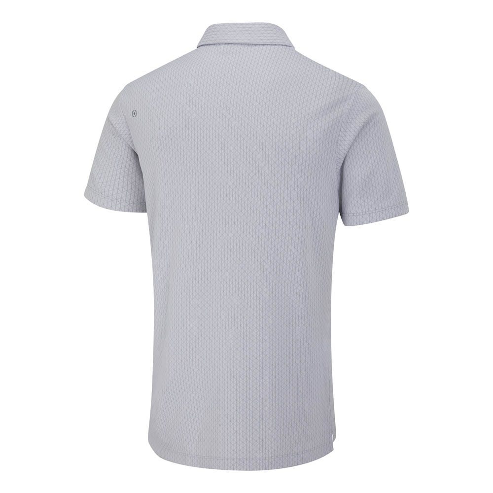 Polera Ping Hershel