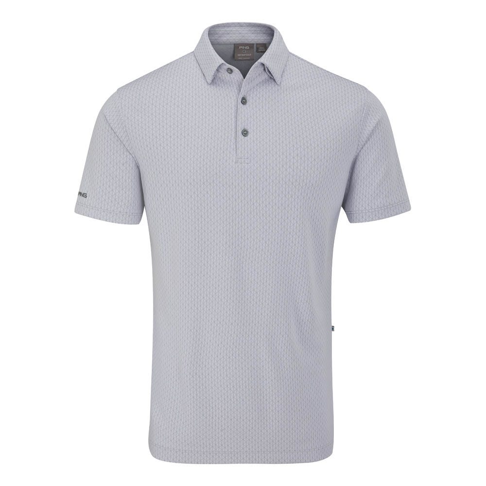 Polera Ping Hershel