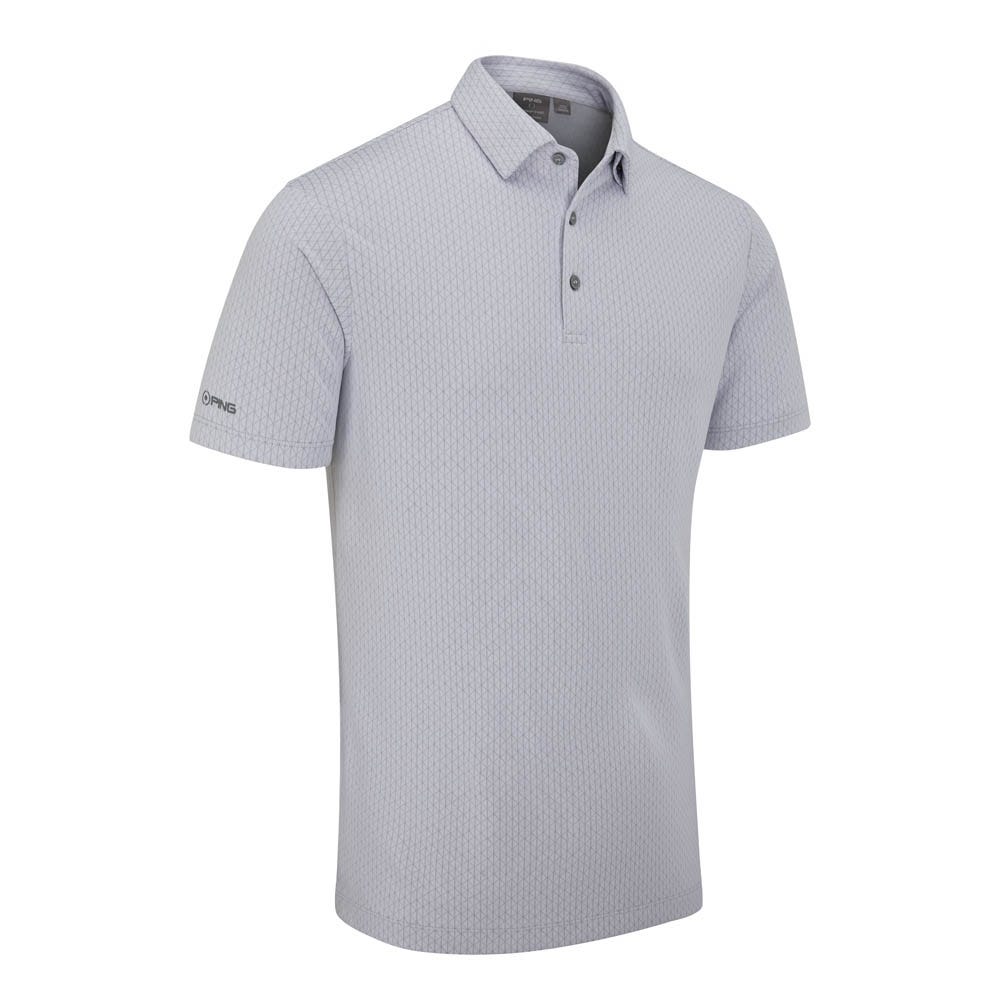 Polera Ping Hershel