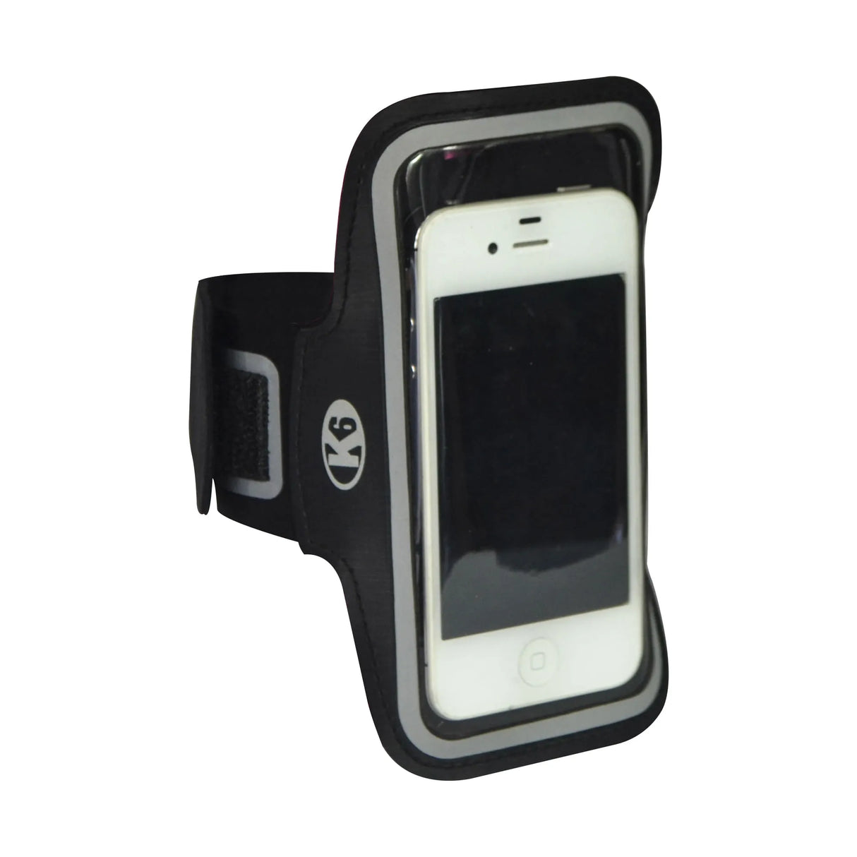 BANDA K6 PARA TELEFONO