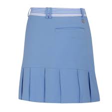 Falda Ping Vic