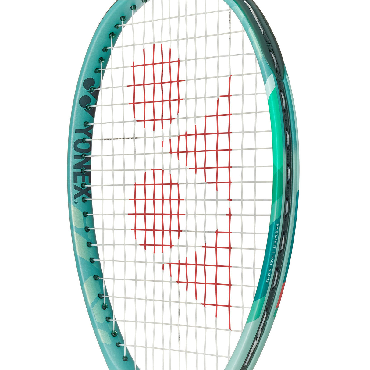 Raqueta Tenis PERCEPT 100 300gr G3