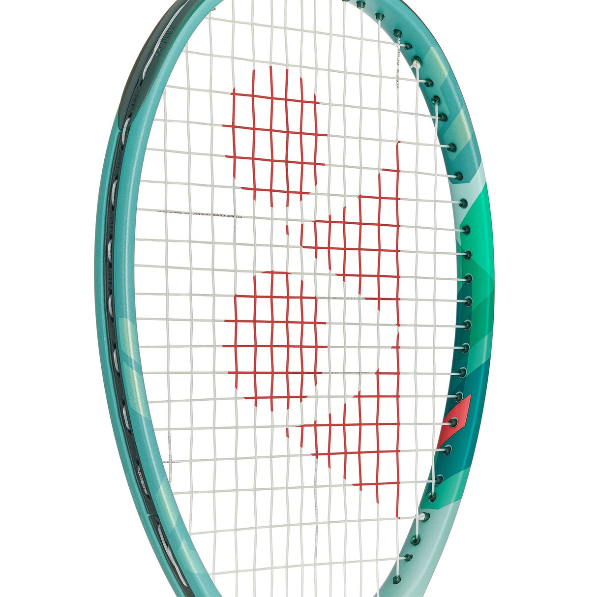 Raqueta Tenis PERCEPT 100 300gr G3