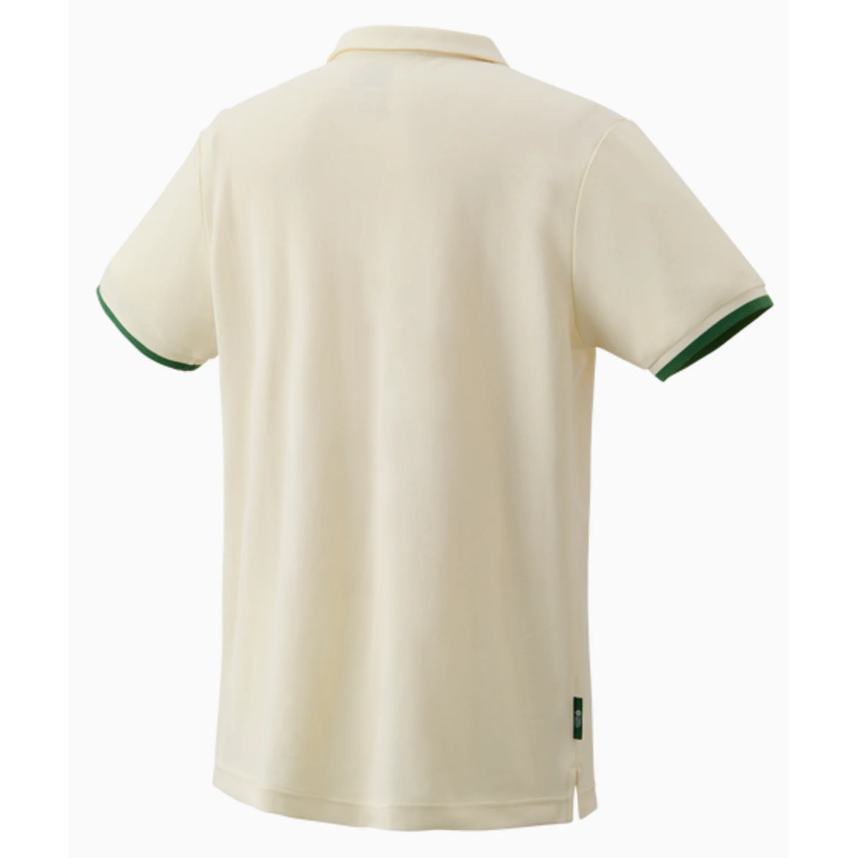 Polera 10702 Ice Beige