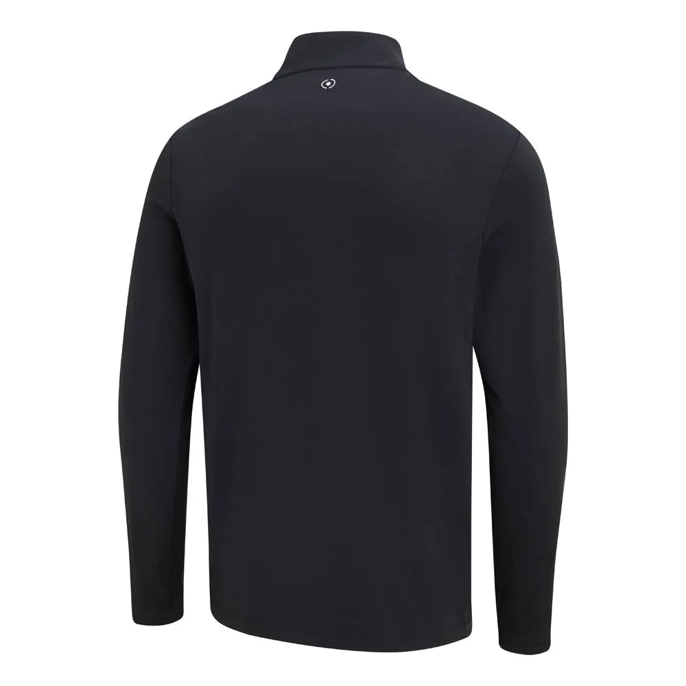Poleron Golf Ping Keeton