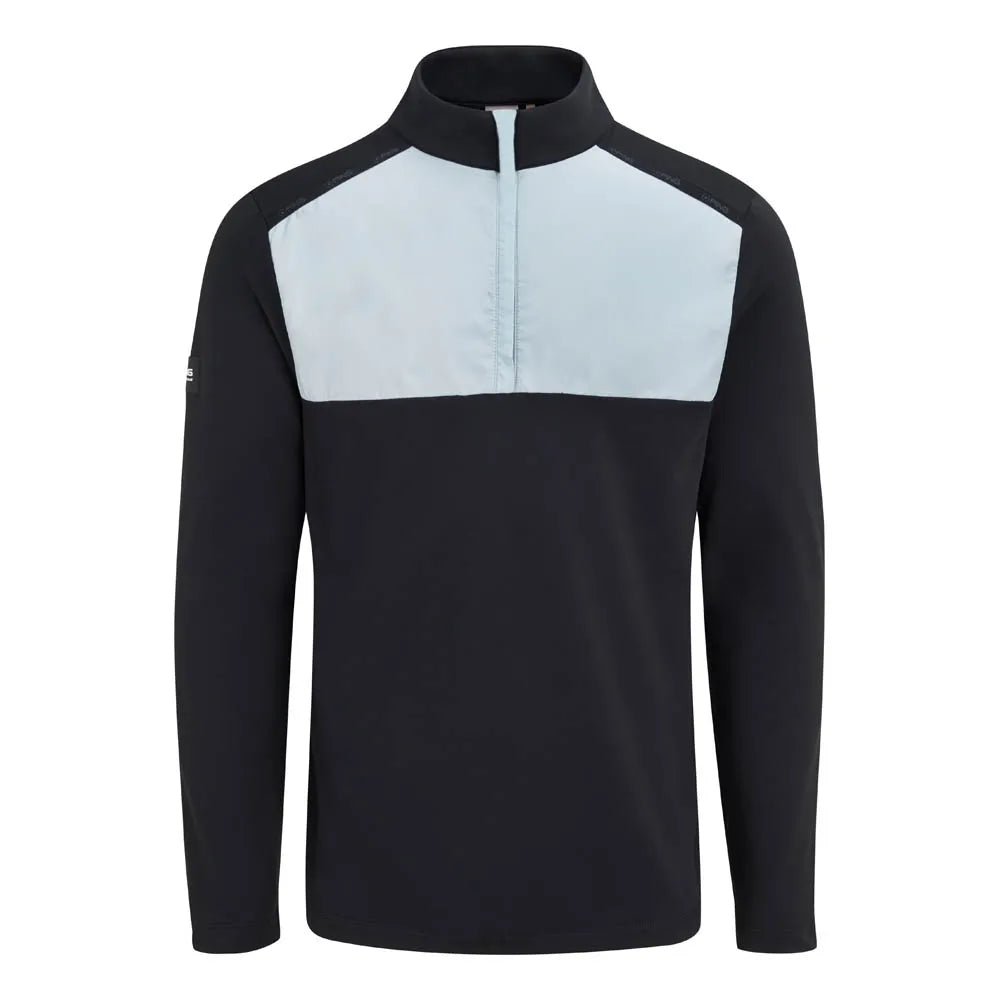 Poleron Golf Ping Keeton