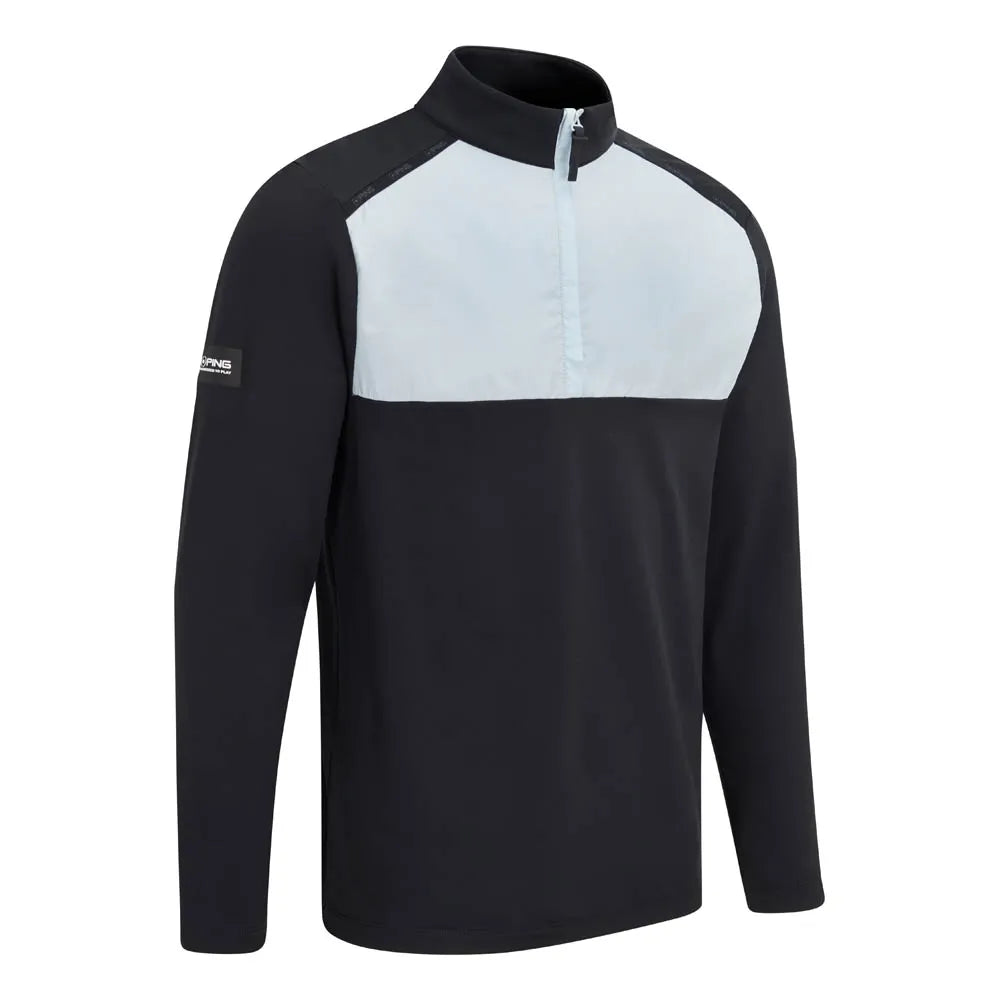 Poleron Golf Ping Keeton