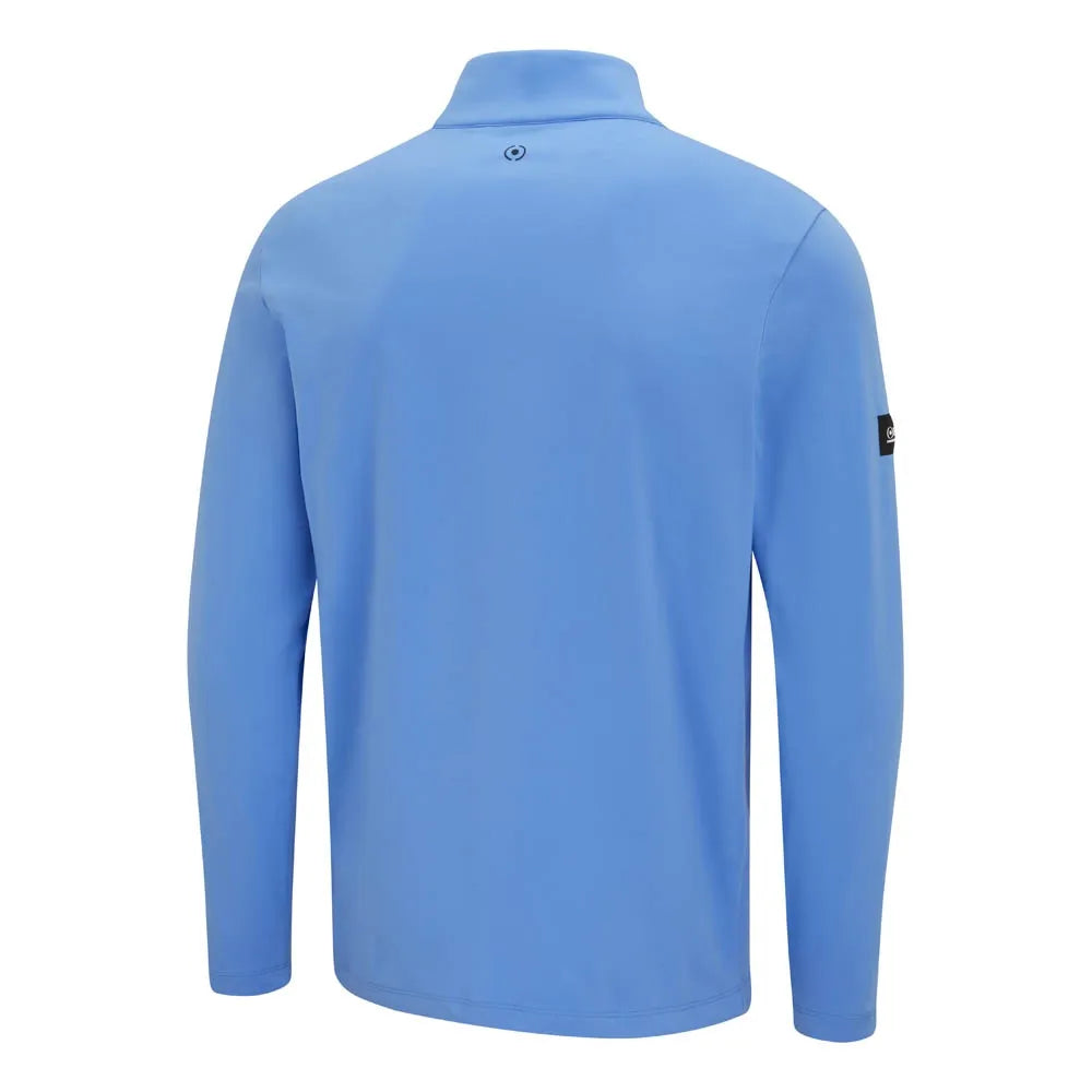 Poleron Golf Ping Keeton