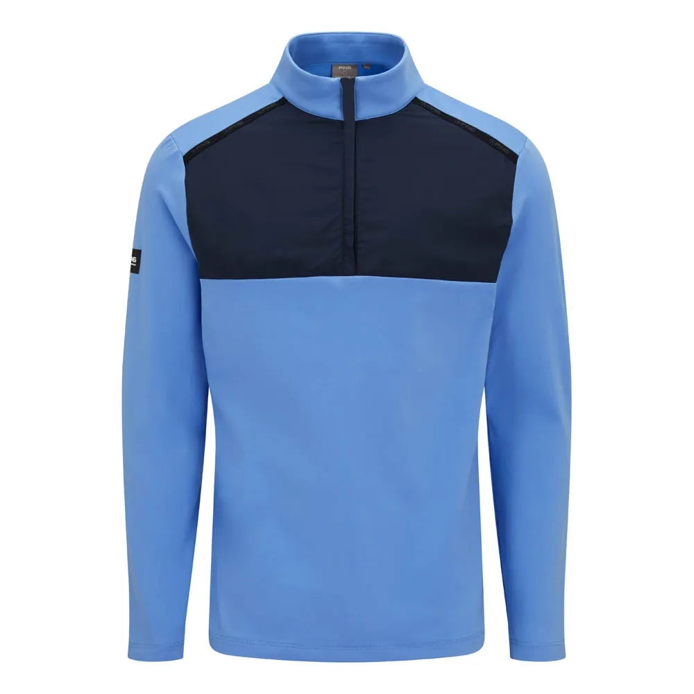 Poleron Golf Ping Keeton