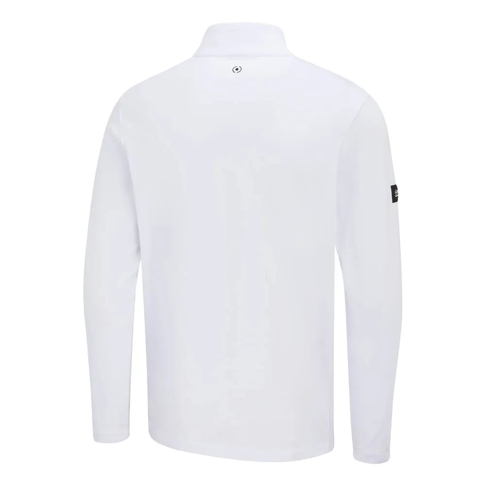 Poleron Golf Ping Keeton