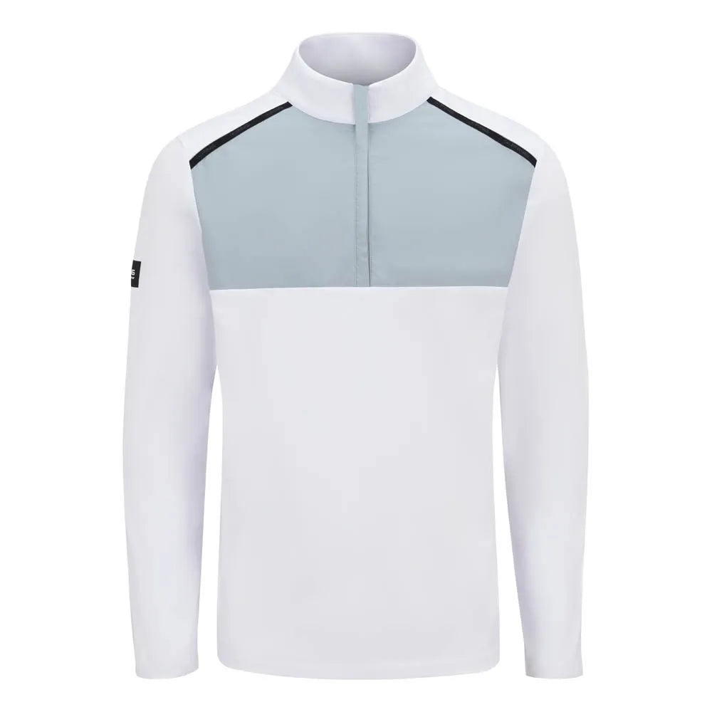 Poleron Golf Ping Keeton
