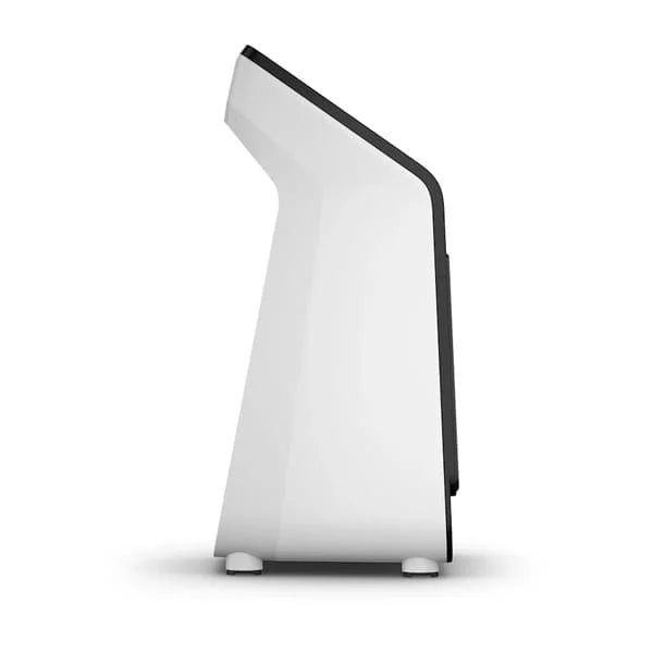 Simulador y Monitor de Lanzamiento de Golf Garmin Approach® R50