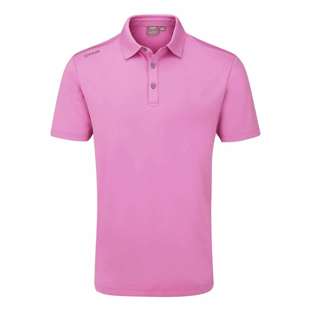 Polera Ping Lindum
